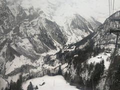 -希尔特峰