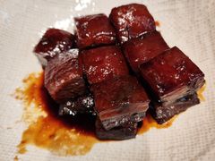 -太湖饭店·寄畅轩中餐厅