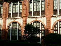 -上海交通大学医学院附属瑞金医院(总院)