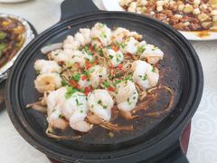 -国力仁和川菜(李家村店)