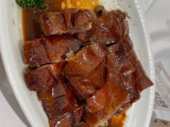 -盆满钵满·国家非遗传承(云台店)