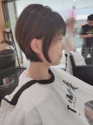 -唐美