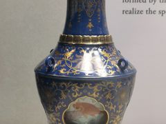 -台北故宫博物院