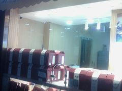 -小李烧鸡(西北角总店)