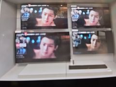 -小米之家(南城民盈国贸城店)