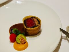 -蝶舍·MAISON PAPILLON