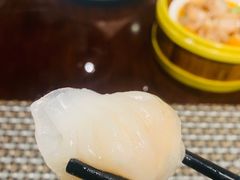 -博悦茶餐厅(文殊院店)