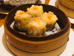 -粤域茶餐厅