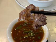 -联胜潮汕牛肉火锅(东苑南路店)