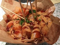 -满得意茶餐厅·顺德家常菜·港式经典(大良店)