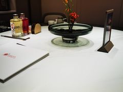 -道道鲜·崇明私房菜(五角场店)