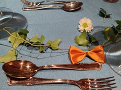 -北京古城老院厉晓麟精致菜