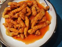 -古道村落(温汤店)
