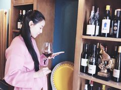 -Limestone 小酒馆(朝阳大悦城店)