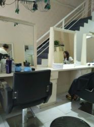 -HANYI韩艺形象店