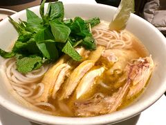 -胡麻(静安嘉里店)