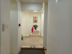 -JUVA欧华医美连锁