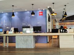 -宜必思酒店(苏州金鸡湖国际博览中心店)