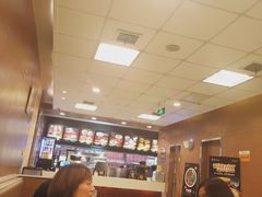 -魏家凉皮(兵马俑店)