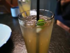 青梅酒-将太无二·北美传奇寿司(瑞士公寓店)