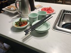 -野妹火锅(南园店)