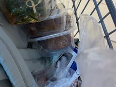 -Bravo永辉(爱琴海购物公园店)