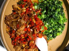 -老傅家湘潭水煮活鱼店(众一国际店)