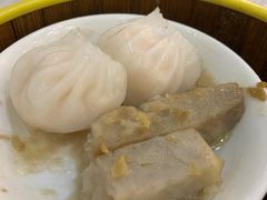 -富临皇宫(石门店)