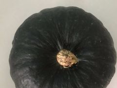 -比格比萨自助(宋家庄店)