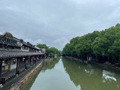 -西塘人家•黑金冠本地好店