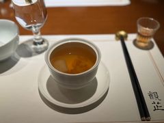 -觀芷隐轩