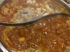 -活鱼馆(宜兴埠店)