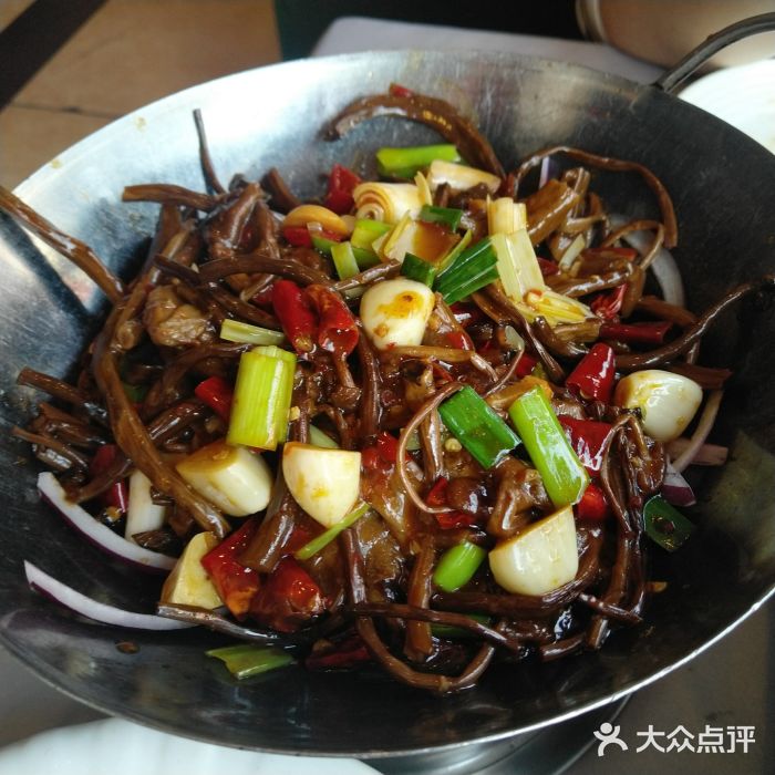 品湘楼(方庄店)图片