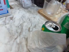 -渔满仓海鲜渔家(象山二店)
