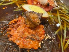 -状元阁烧烤(新华路总店)