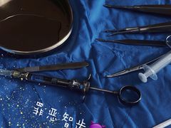 -华西牙科·四川口腔医院