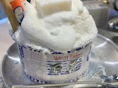-签小二串串火锅(观音桥店)