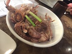 小城故事(月湖盛园店)-小城故事·地道宁波味(月湖盛园店)