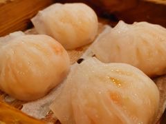 -龙的酒楼·手工早茶·顺德菜(近良路店)