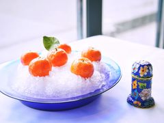 -四季民福烤鸭店(前门店)