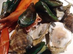 iphone_upload_pic-星伦多自助料理(江阴万达店)