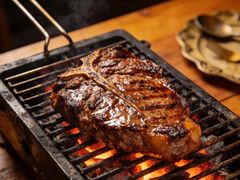 -梨花自助烤肉(西三旗万象汇黑金店)
