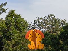 -东莞市科学技术博物馆