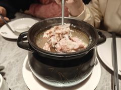 -湘轩·土菜研究院(光大店)