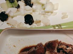-百年恒益烧腊海鲜酒家·非遗传承(广州黄埔店)