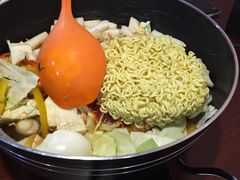 -金家休闲餐吧(金家小吃四店)
