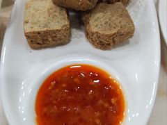 -金时代顺风大酒店(南桥百联店)