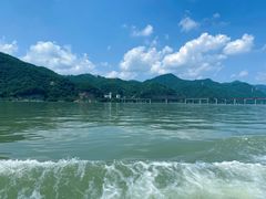 -河口景区