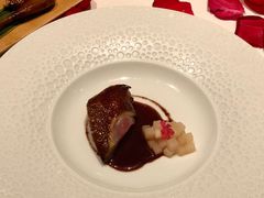 -蝶舍·MAISON PAPILLON