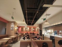 -多喝汤·粤式茶餐(太和金铂店)